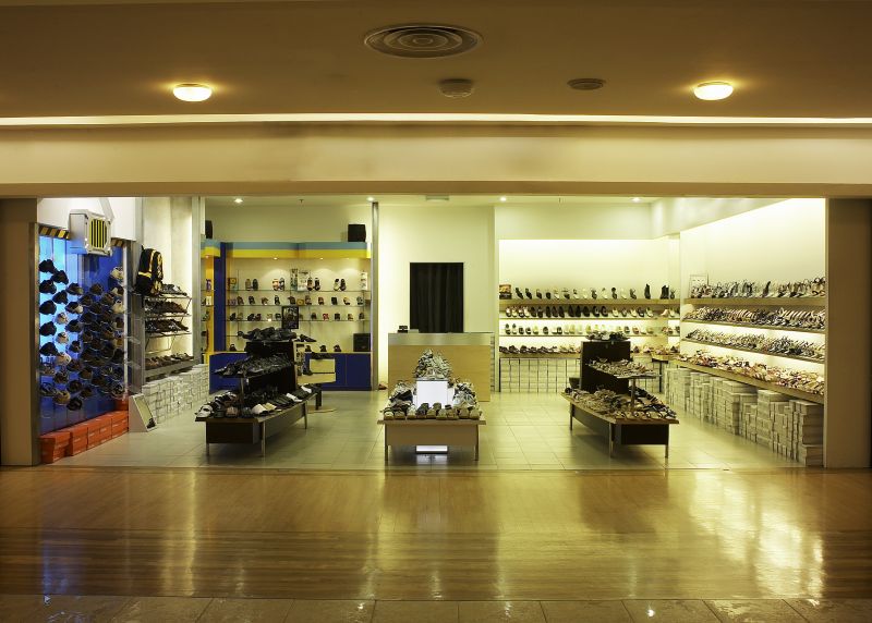 Playroom Remodeling in Denver, CO