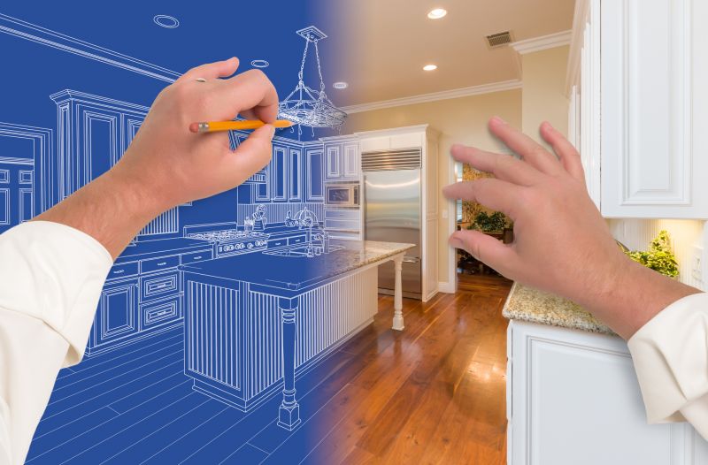 Senior Bathroom Remodeling in Denver, CO