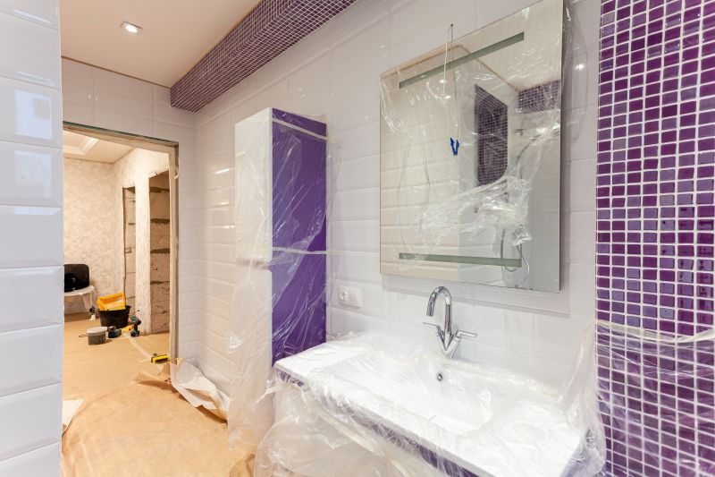 Bathroom Conversion Service in Framingham, MA