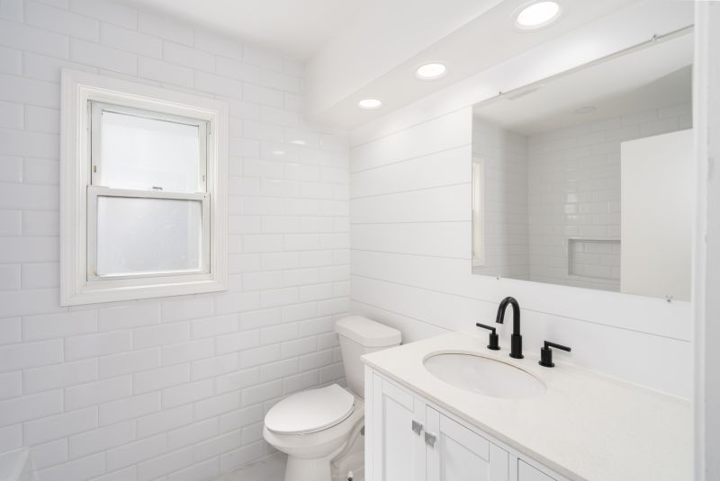 Bathroom Conversion Service in Palm Coast, FL