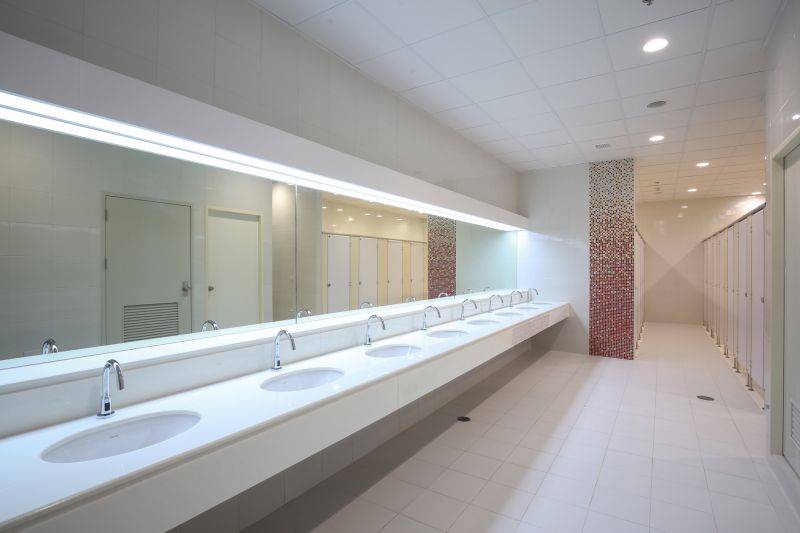 Bathroom Makeover Service in Venice, FL