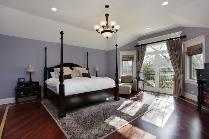 Bedroom Enlargement in Denver, CO