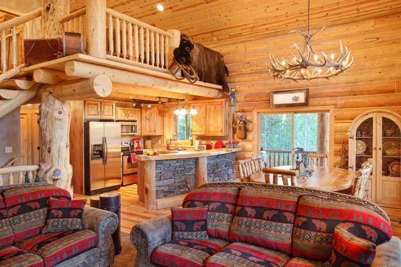 Bedroom Remodeling in Alpharetta, GA