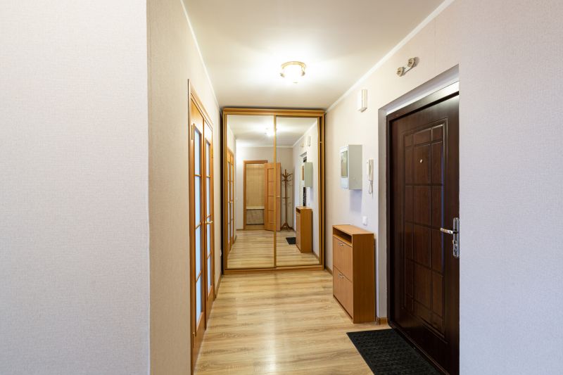 Floor Remodeling in Alpharetta, GA