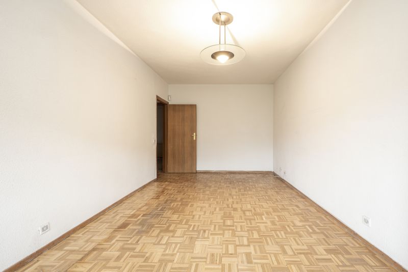 Floor Remodeling in Littleton, CO