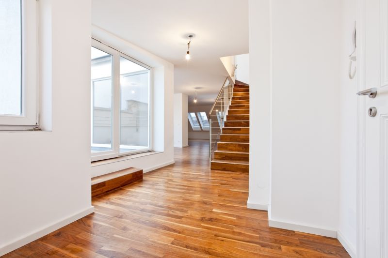 Flooring Renovation in Denver County, CO