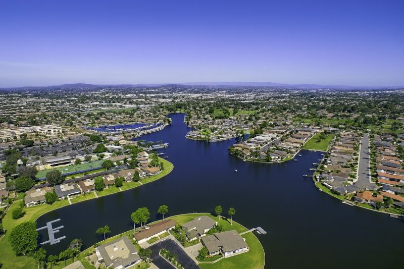 Accessibility Modification detail