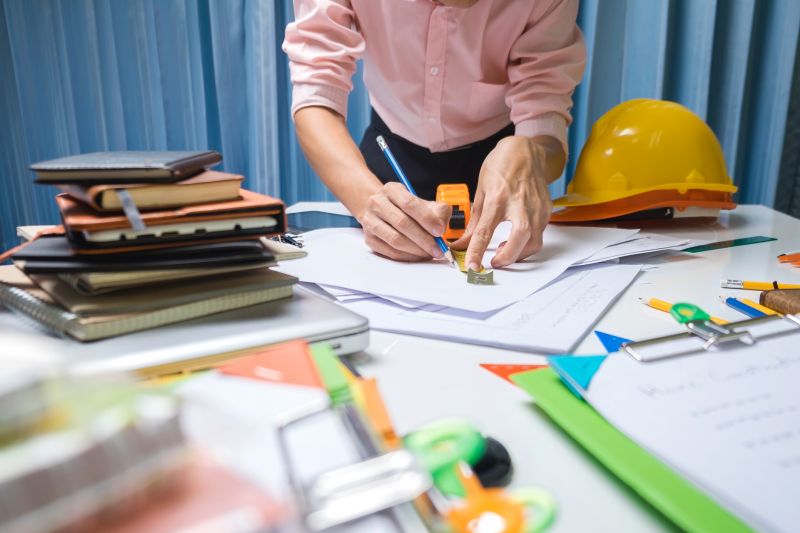 Handicap Remodeling Service detail