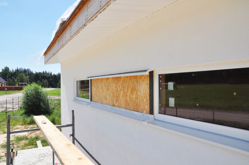 Garage Renovation in Alpharetta, GA