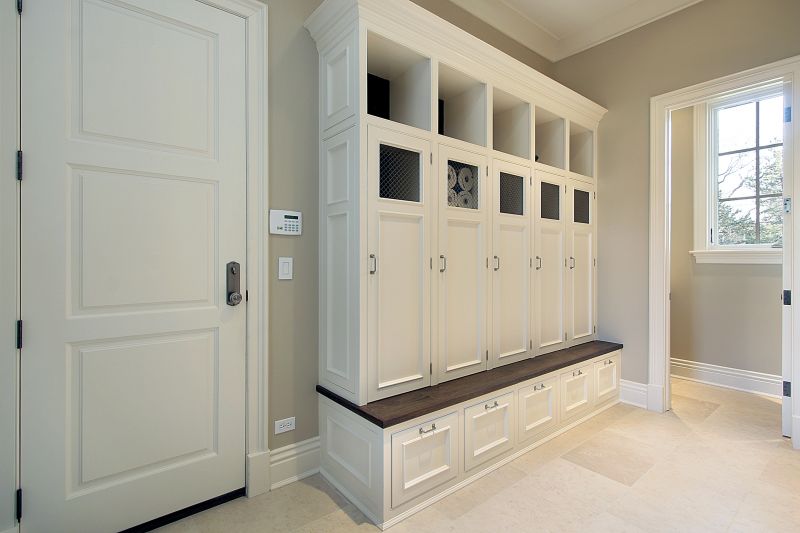 Home Office Remodeling in Denver, CO