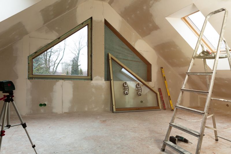 Kitchen Ceiling Remodeling in Alpharetta, GA