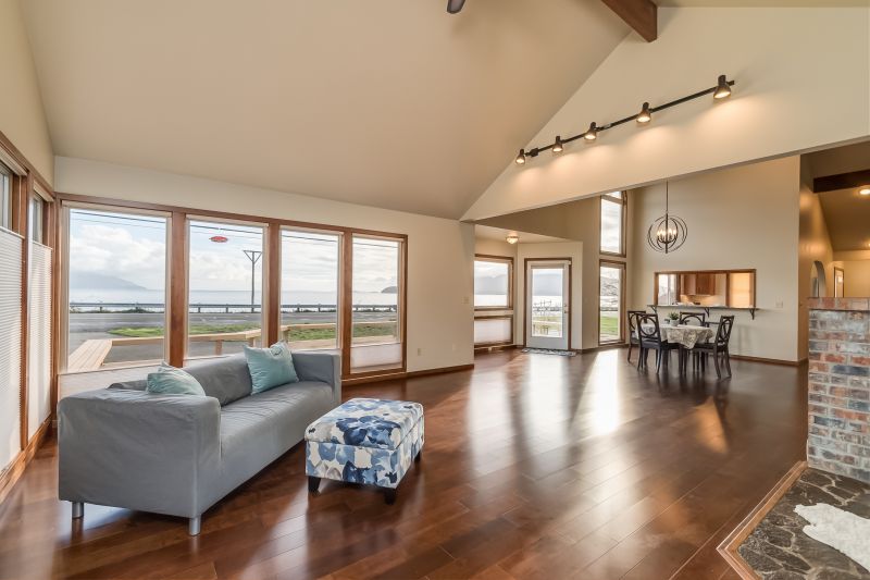 Master Bedroom Renovation in Denver County, CO