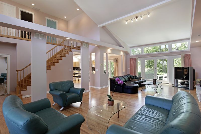 Renovation Service in Denver County, CO