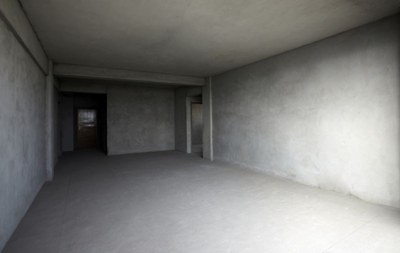 Renovation Service in Denver County, CO