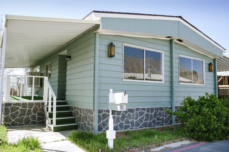 Residential Remodeling in Alpharetta, GA