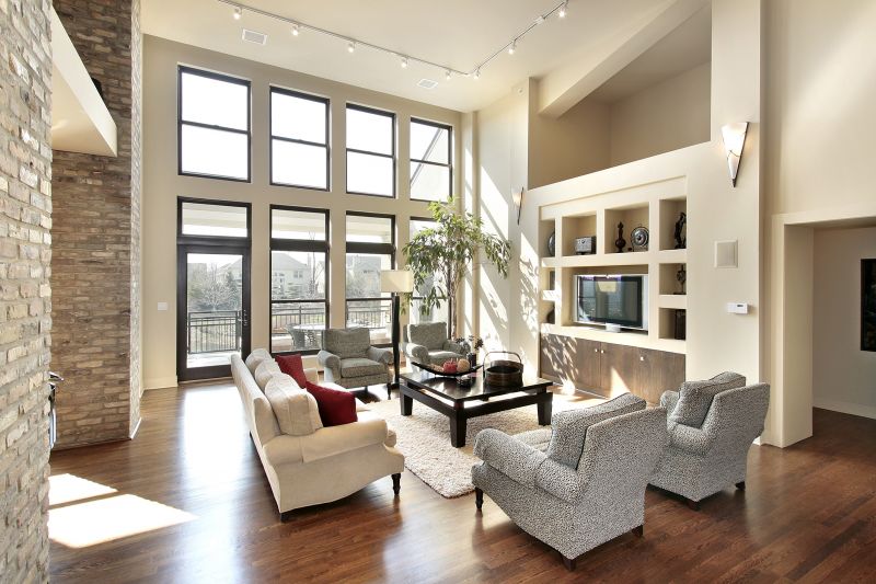 Room Conversion in Littleton, CO