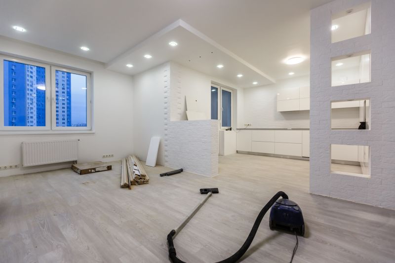 Room Remodeling in Littleton, CO