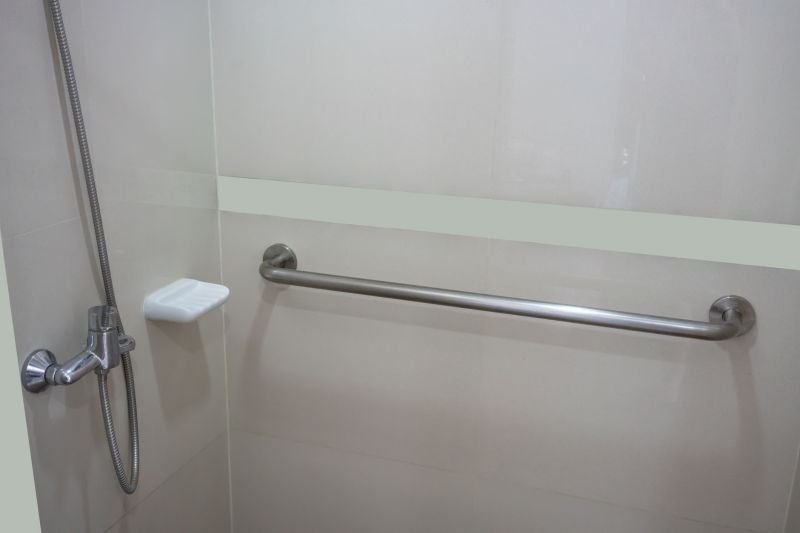 Special Needs Remodeling in Alpharetta, GA